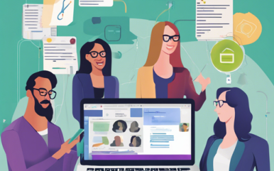 How to Contribute to the NCIT Notes Repository