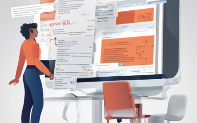 How to Extract Table Content from PDF Files Using TrapRange