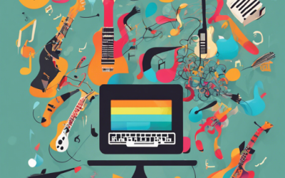 How to Get Started with Getdown: The Funky Deployment System for Java Applications