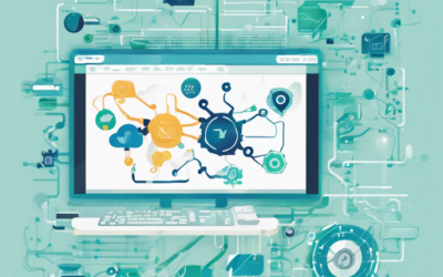 How to Get Started with Tink: Your Comprehensive Guide