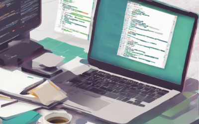 How to Use TinyLog for Java Applications