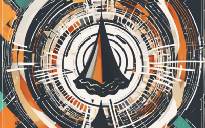 How to Get Started with j2html: A Java to HTML Generator