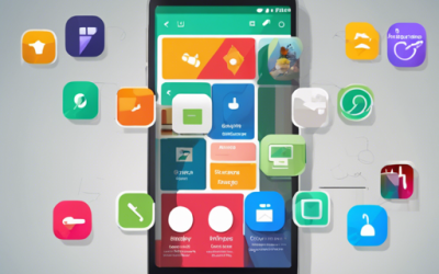How to Use Gallery Picker in Your Android Application