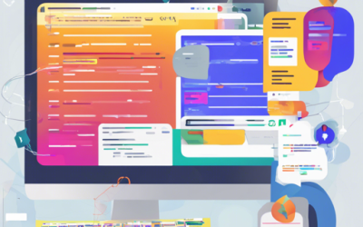 How to Get Started with uSCXML: A User-Friendly Guide