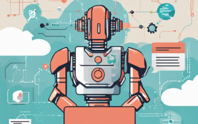 How to Implement Policy as Code Bot (PacBot) for Continuous Compliance