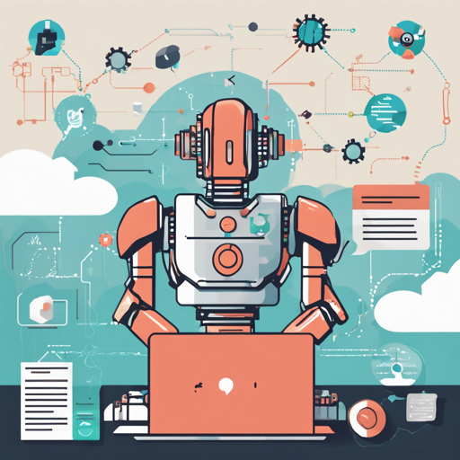 homemayankDocumentsarticle-generation-using-llmresized_images_gitjavareadme_tmobile_pacbot