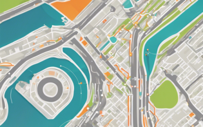 How to Use the Traccar Client for Android