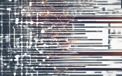 Understanding the Interactions of X-rays with Matter Using xraylib