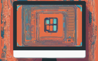 How to Run the JelloVMJVM in Python