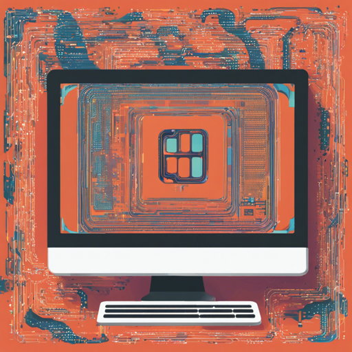 homemayankDocumentsarticle-generation-using-llmresized_images_gitjavareadme_tsoding_JelloVM