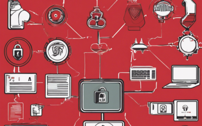 Understanding and Mitigating the Spring4Shell Vulnerability
