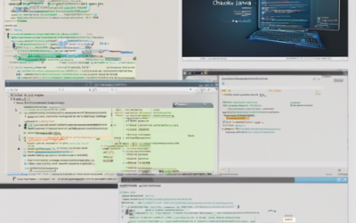 How to Use the Checker Framework for Java