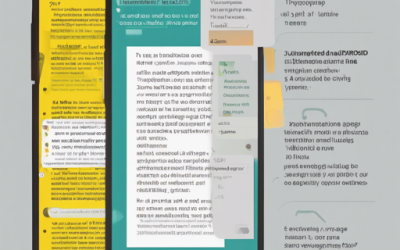 How to Implement Justified TextView in Your Android Application