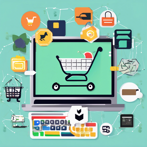 homemayankDocumentsarticle-generation-using-llmresized_images_gitjavareadme_ujjavaldesai07_spring-boot-react-ecommerce-app