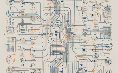 Understanding the International Components for Unicode (ICU)