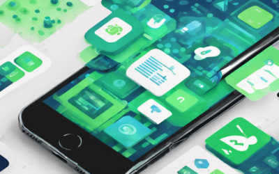 Introduction to APK Studio