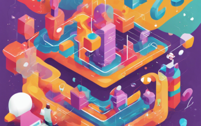 How to Master RxJava Through Riddles