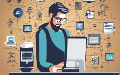 How to Navigate LeetCode Java Solutions