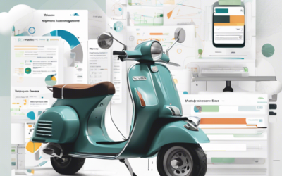 How to Get Started with Vespa