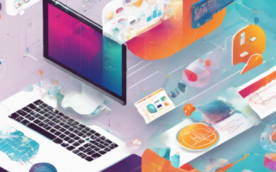 How to Migrate to Hypersistence Utils 3.x