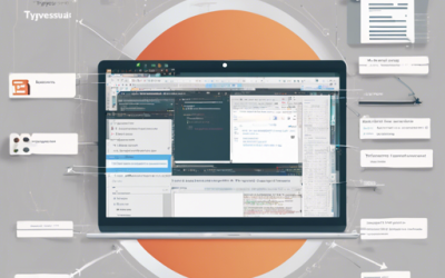 How to Use TypeScript Generator for Java Classes