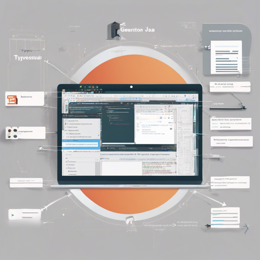How to Use TypeScript Generator for Java Classes fxis.ai