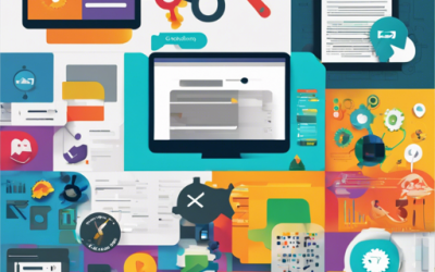 How to Get Started with flexmark-java: A Comprehensive Guide