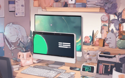 How to Install and Configure the Waifu Motivator Plugin