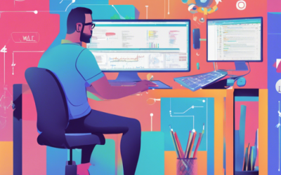 How to Get Started with WALA: The Ultimate Guide