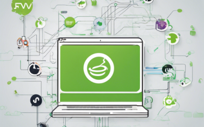 Welcome to the WeChat Pay APIv3 Java SDK Guide