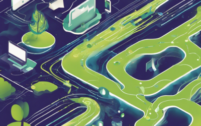 How to Integrate Stream in Your Spring-Based Applications