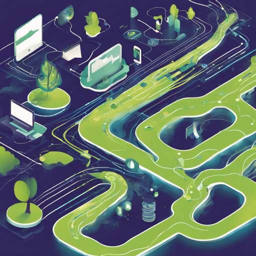 homemayankDocumentsarticle-generation-using-llmresized_images_gitjavareadme_wendy512_stream