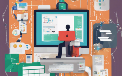 Exploring Wener: Your Go-To Resource for Development Projects