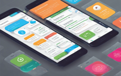 Implementing a Speedy Bottom Sheet Menu in Your Android App