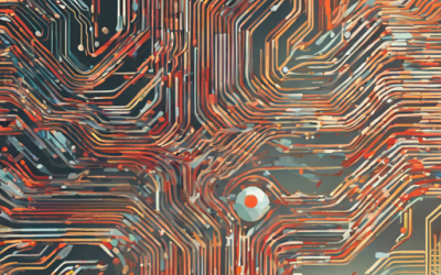 How to Understand Whinc Series: A Deep Dive into Programming Concepts