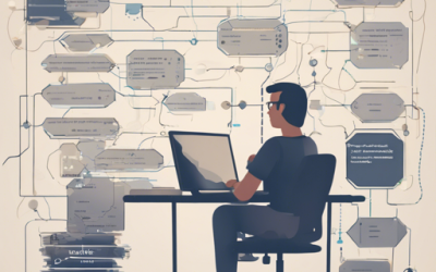 How to Navigate a Deprecated Data Structures Repository