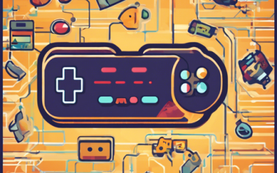 How to Get Started with J2ME-Loader Mod