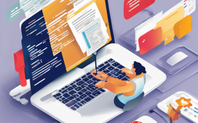 How to Use react-native-pdf: Your Step-by-Step Guide