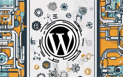 How to Install and Contribute to WordPress for Android