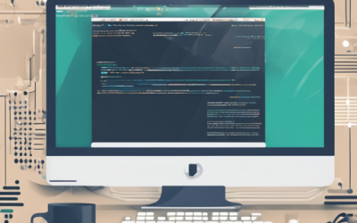 How to Use the ProGuard Maven Plugin
