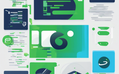 How to Use CodeMaker: A Powerful Idea Plugin for Java and Scala