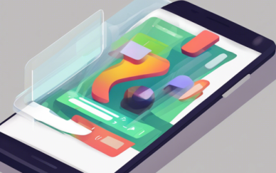 How to Use AndroidScreencast: A Comprehensive Guide