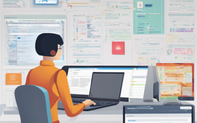 Mastering ADB Commands: A User-Friendly Guide