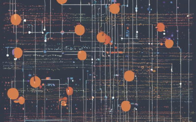 How to Use FuzzyWuzzy in Java for Fuzzy String Matching
