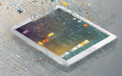 How to Use Gecco: A Lightweight Web Crawler