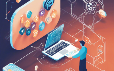 Unlocking the Power of Elide: Opinionated APIs for Web and Mobile Applications