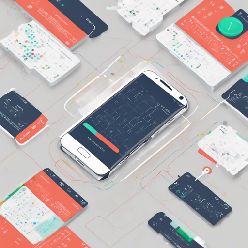 homemayankDocumentsarticle-generation-using-llmresized_images_gitjavareadme_yanzhenjie_Kalle