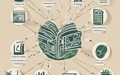 How to Use the Cactoos Library for Object-Oriented Java Programming