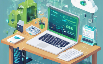 Effortless Platform Development: A Comprehensive Guide