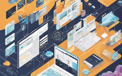 How to Use Nakadi Event Broker: A Comprehensive Guide